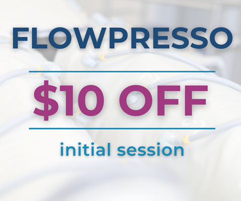 https://atlantacolonicmassagespa.com/product/flowpresso/