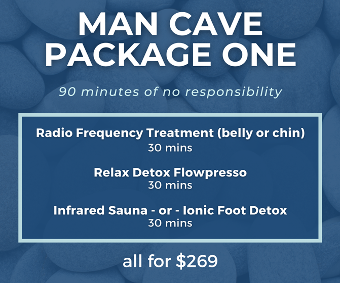https://atlantacolonicmassagespa.com/