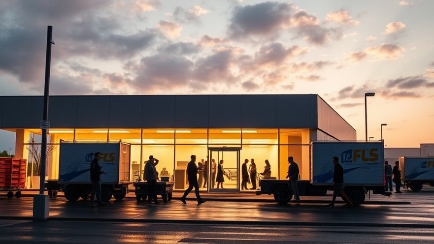Restaurant industry changes impact business strategy and consumer habits.
