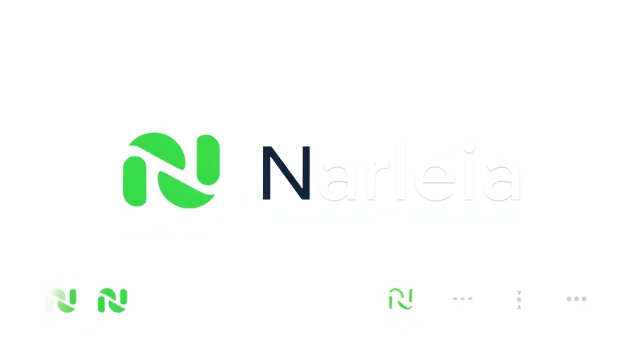 NerdWallet logo related to current mortgage rates September 2025