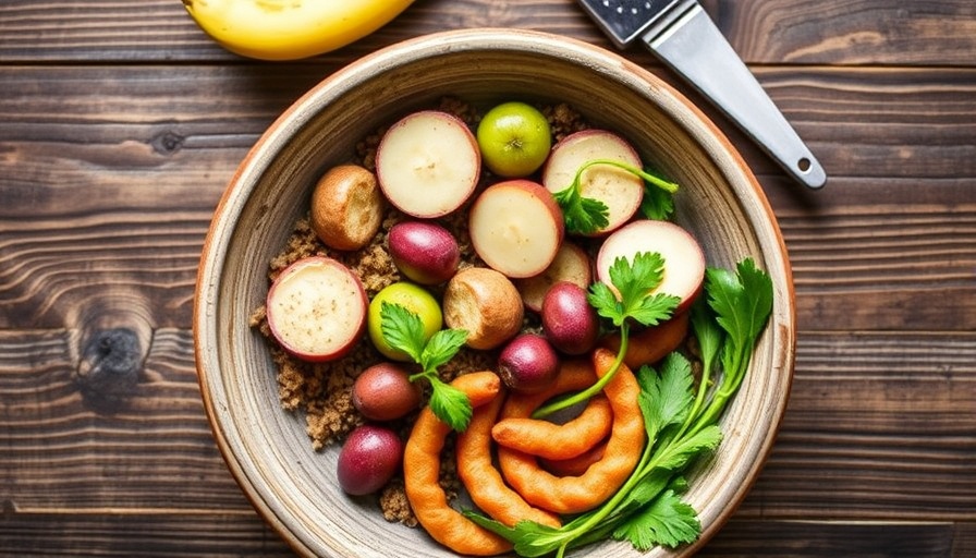 Intermittent Fasting for the Body and Digestive Health: A Holistic Perspective