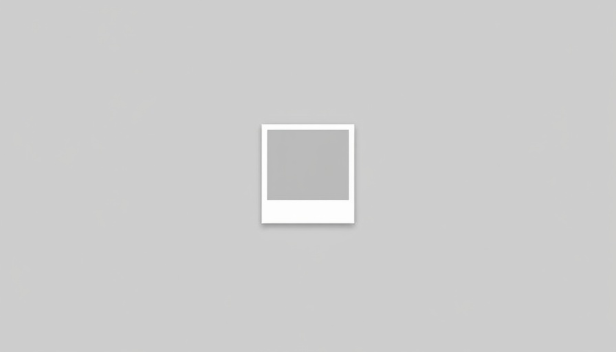 Raglan Community News placeholder image, gray and minimalist.