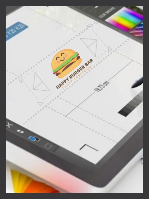 logo design