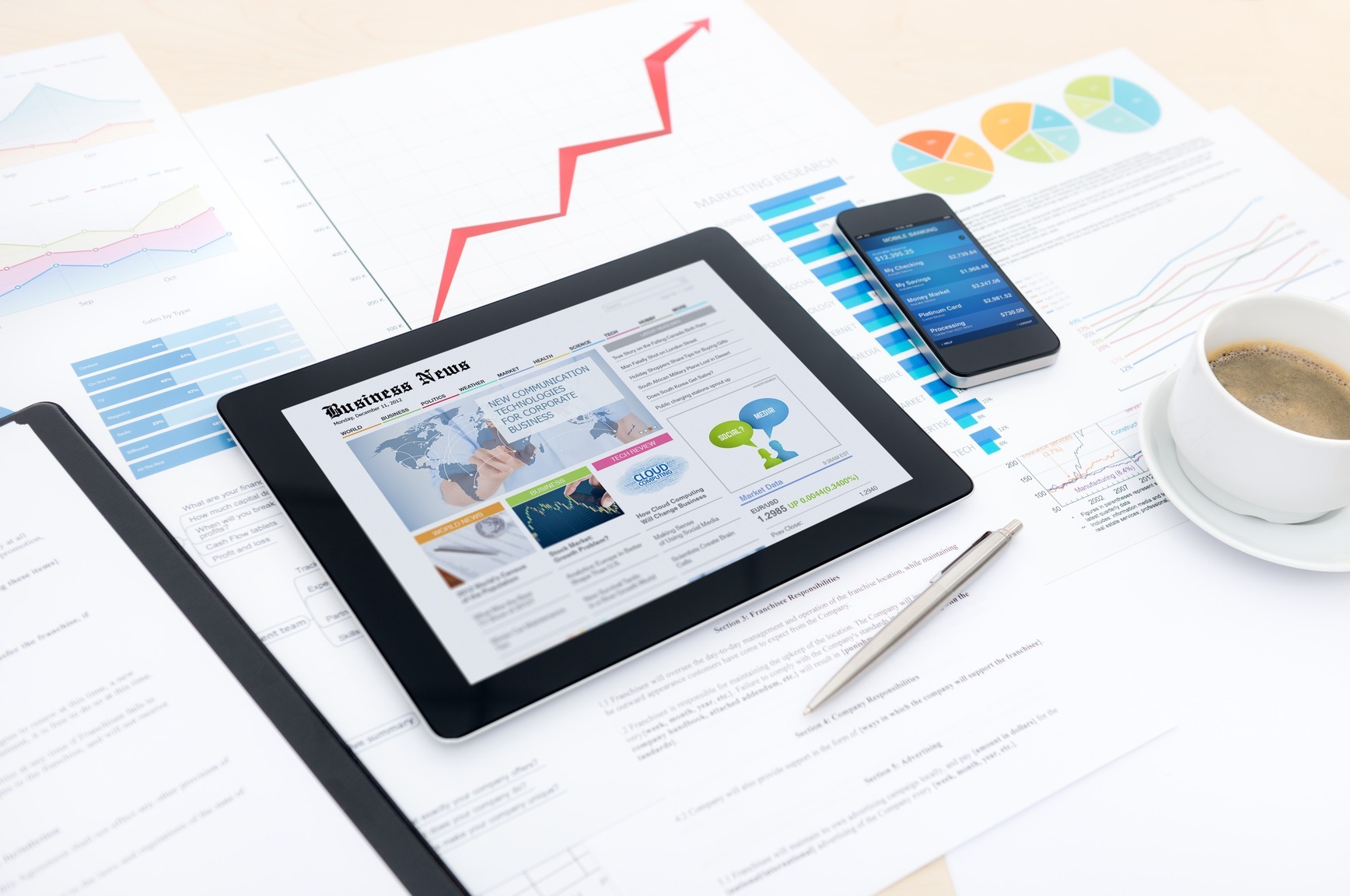 dfy digital marketing