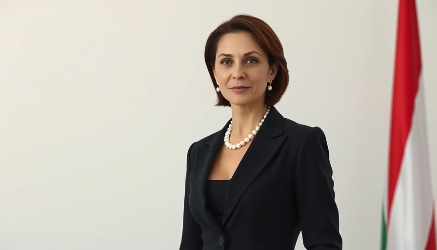 Cuban Medical Heroes in the Caribbean: formal woman with dignity