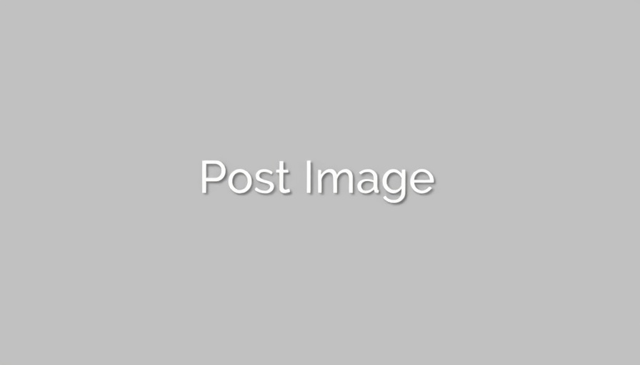 Empty placeholder image with gray background and text.