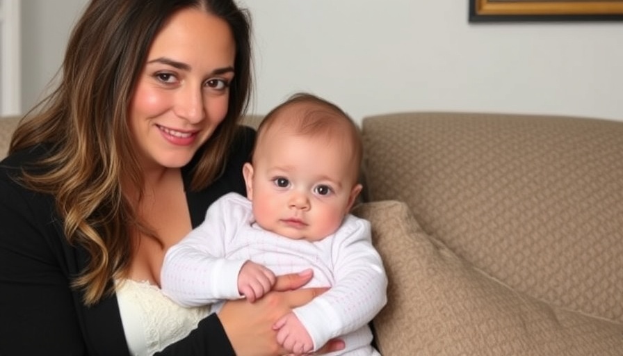 Woman thinks ex rigged a DNA test - Now testing babyfather to solve daughter’s paternity