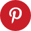 pintrest logo
