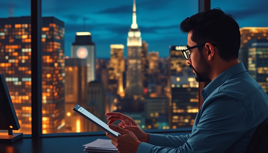Professional considering removing bad reviews from Glassdoor.