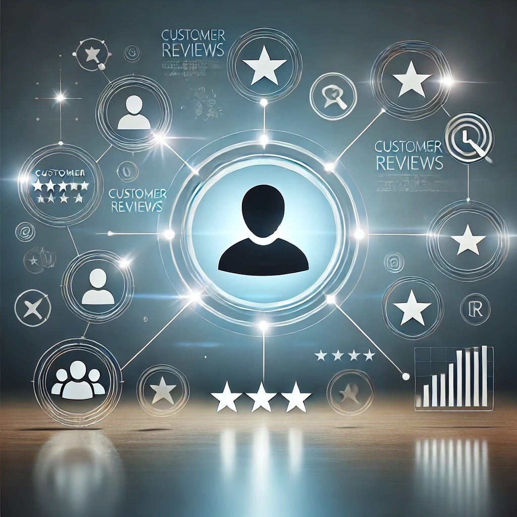 marketing analytics