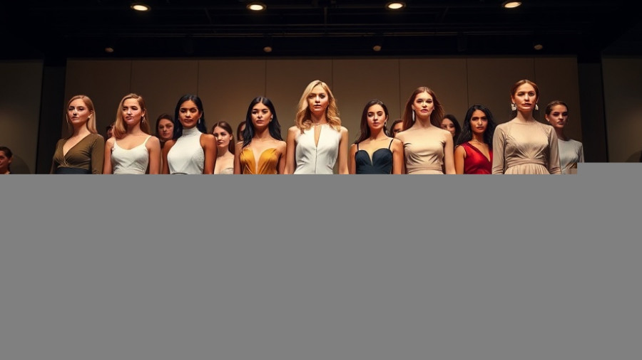 Creating A Cohesive Look for an Event with stylish dresses and fashion tips.