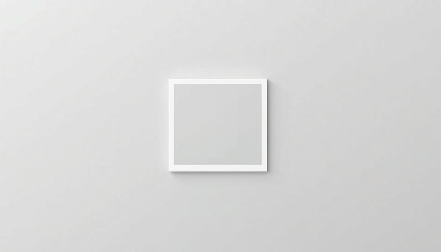 Placeholder image for classified ads with post icon.