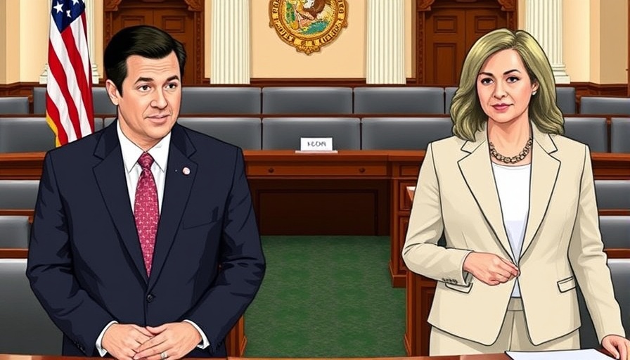 The Florida Legislative session starts Tuesday. Will DeSantis and lawmakers battle it out?