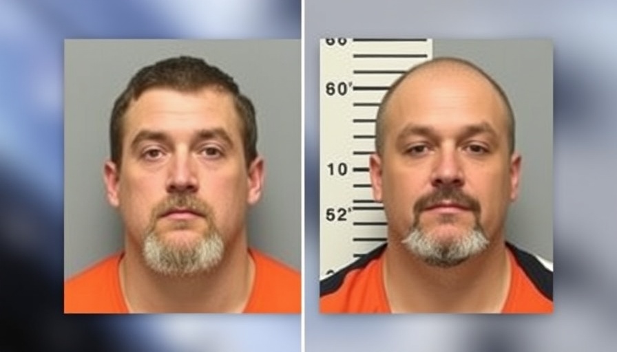 2 arrested on drug charges after Florida traffic stop