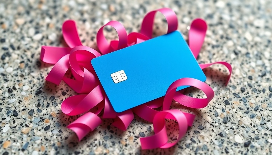 Save 5% on hotels with Capital One, blue credit card on terrazzo.