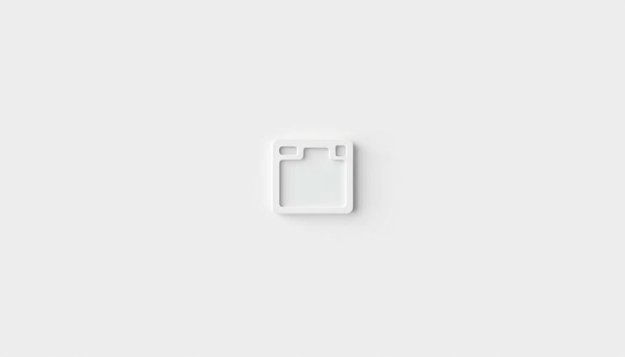 Serhant Florida lawsuit dismissal placeholder image.