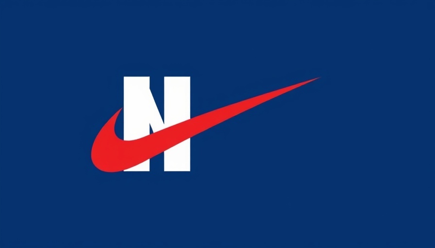 Stylized corporate logo with white 'N' on dark blue background.