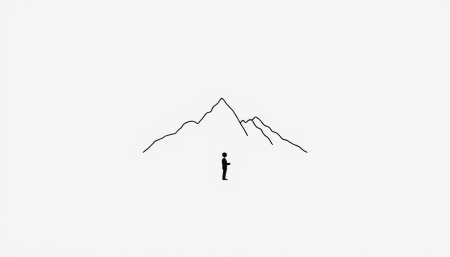 Generic empty placeholder image for El Portal development lawsuit.