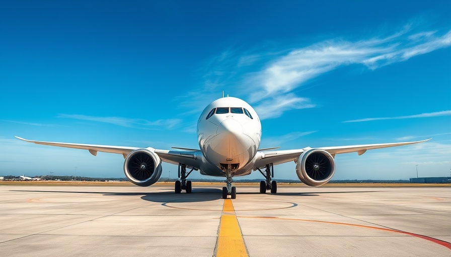 Alaska Airlines expands Boeing 787 fleet in clear sky view.