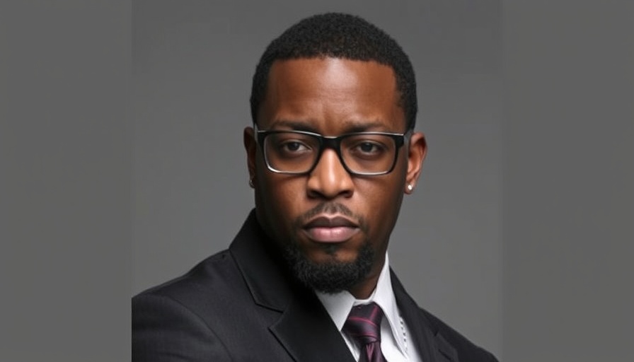 Oren Alexander hires Diddy’s “dream team” lawyers for federal sex trafficking defense