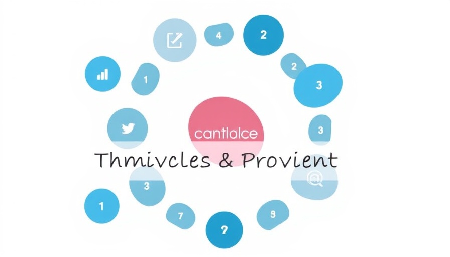 Why Experience Matters – Choosing a Provider You Can Trust