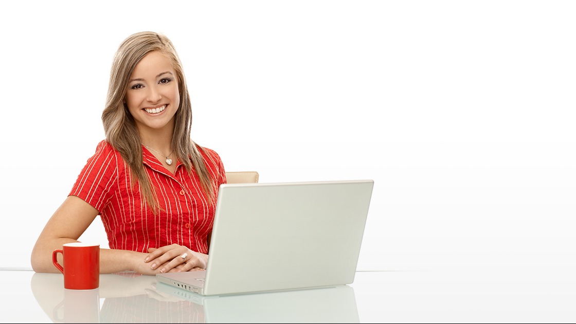 Display Advertising