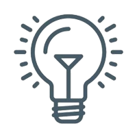 SEO Optimization
