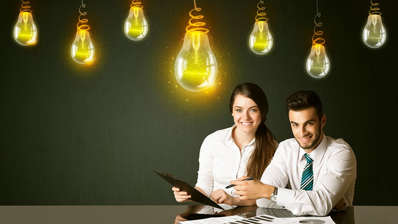 Social Media for Local Businesses