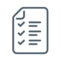 Blog writing