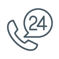 Lead Generation