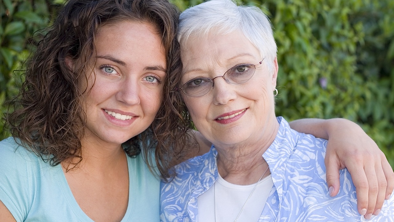 Specialist In Gums Costa Mesa California Irvine