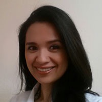 Dentists Near Me Newport Beach California