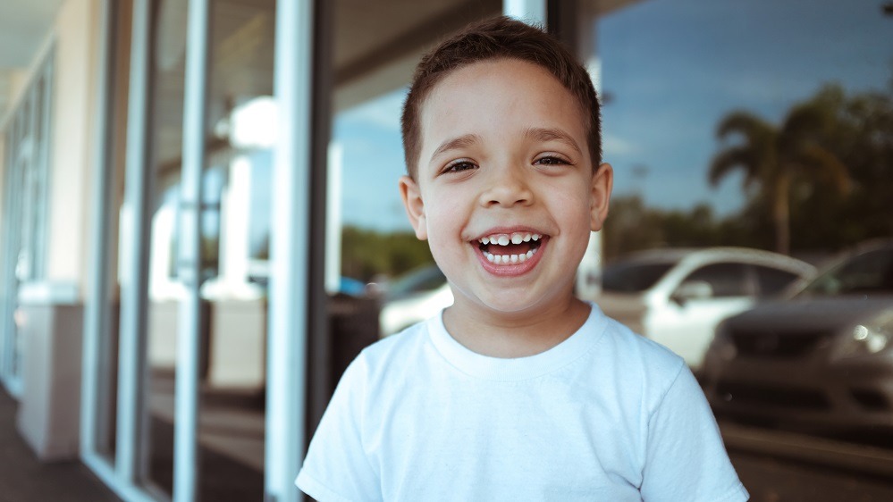 Dental Specialist Near Me Newport Beach California Laguna Beach