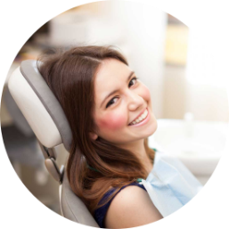 Find A Dentist Newport Beach California