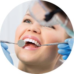 Dentist Office Near Me Newport Beach California