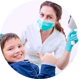 Dentistry Costa Mesa California