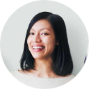 Cosmetic Dentist Irvine California