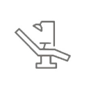 Periodontal Services Irvine California