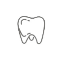 Affordable Dental Implants Fashion Island California