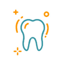 Periodontist Near Me Newport Beach California Costa Mesa