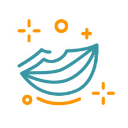 Periodontist Newport Beach California Irvine