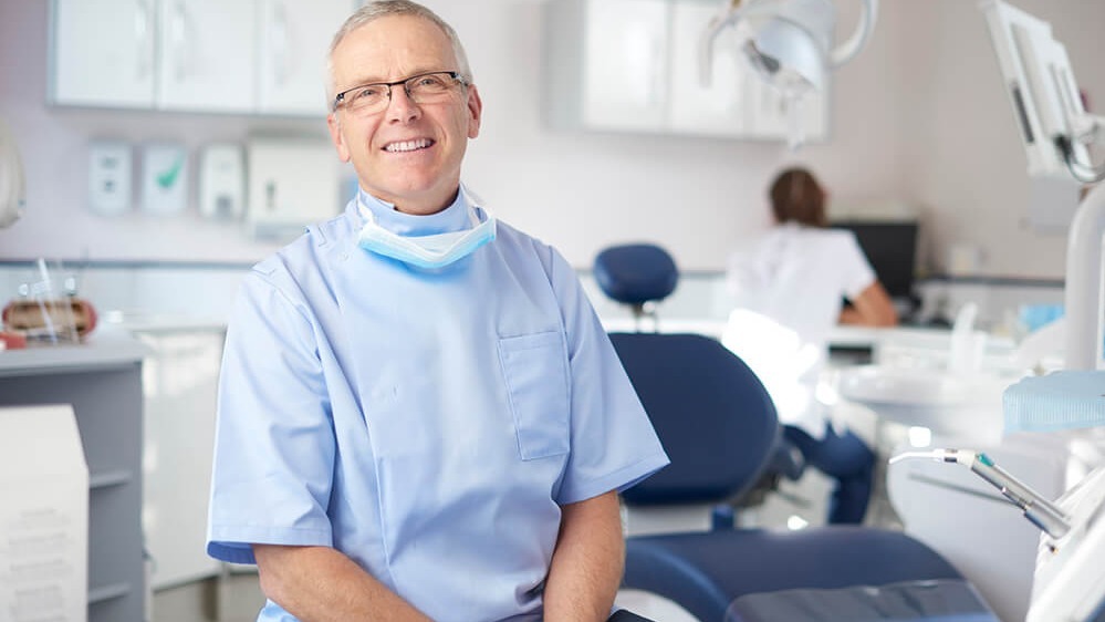 Periodontist Near Me Newport Beach California