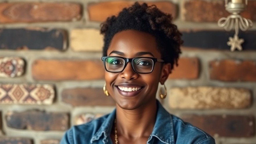 Discover your unique value proposition for personal brand building.