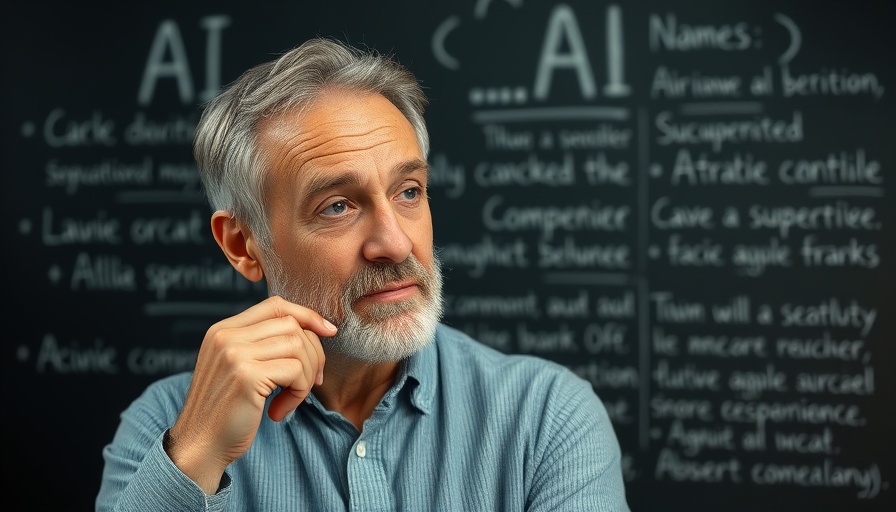 Educational video on AI concepts, AI policy and governance for Africa.