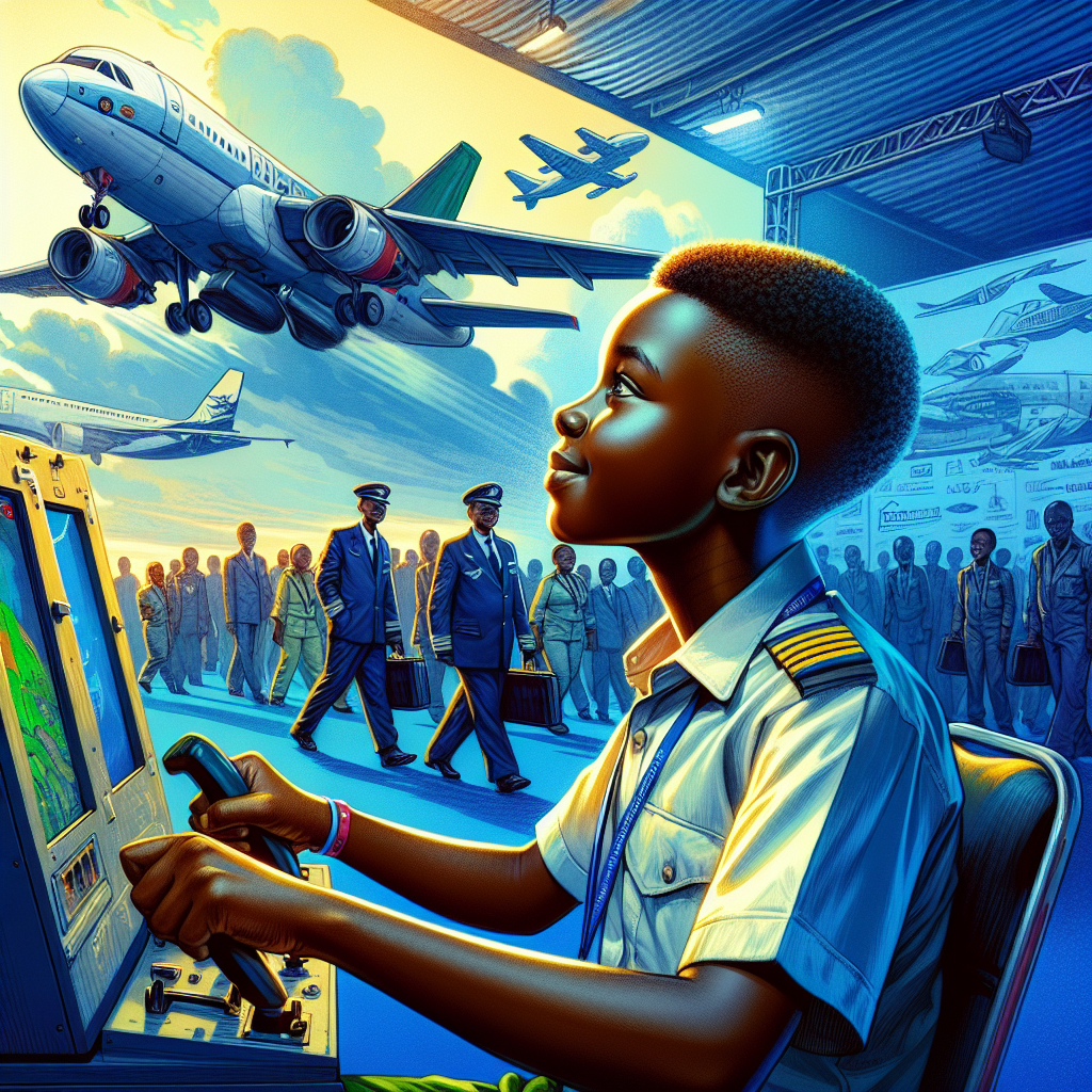 2024 Airshow