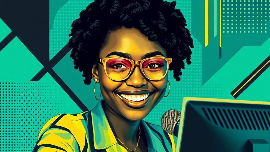Women Entrepreneurs