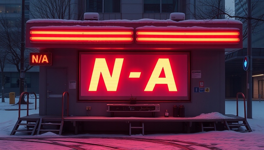 N/A