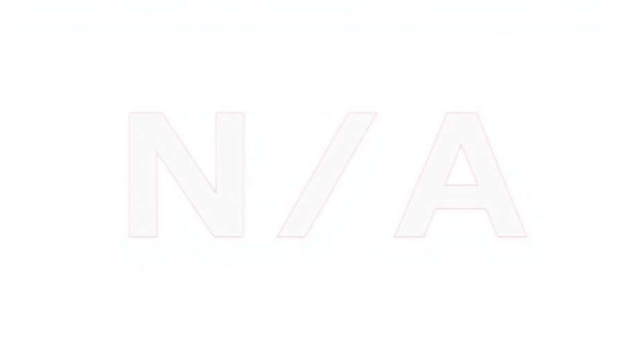 N/A