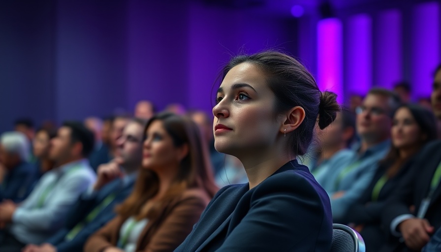 EBACE 2025 networking opportunities at conference.