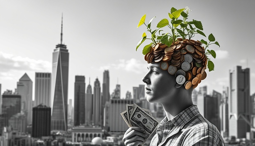 Venture capital Africa 2025 concept: growth and investment.